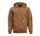 Carhartt Brown