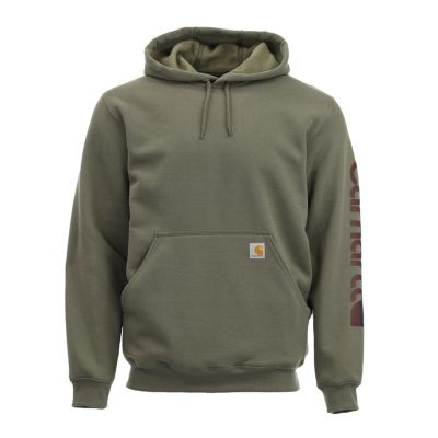 Tractor supply carhartt hoodie new arrivals