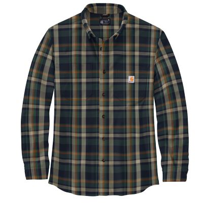 image of a Men's Shirts