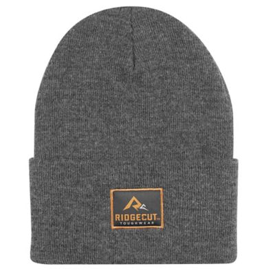 Ridgecut Unisex Super Soft Knit Hat