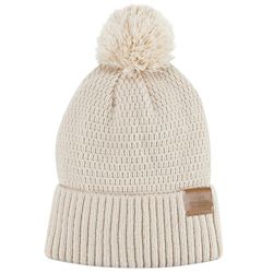 Ridgecut Beanies