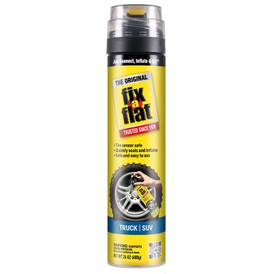 Fix-A-Flat Extra Large Tire 24 oz.