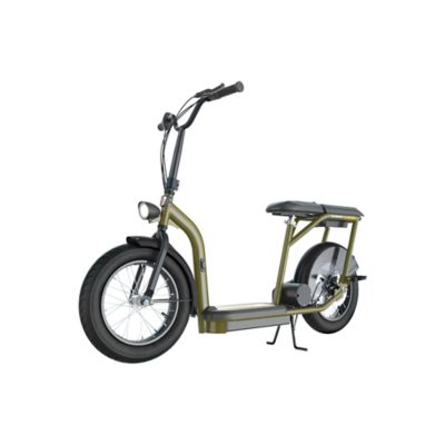 Razor Eco Smart Cargo Commuter