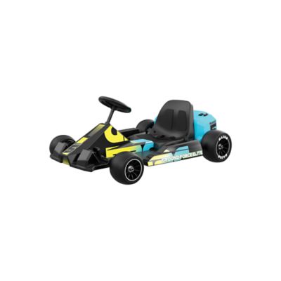 Razor Ground Force Elite Go Kart