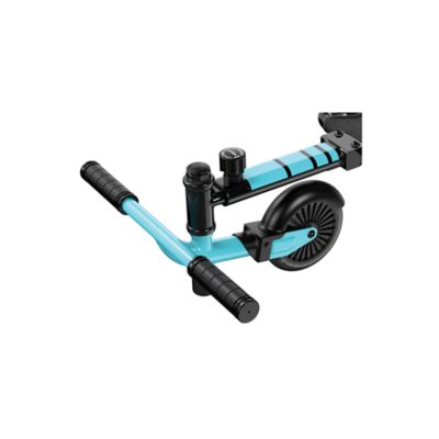 Image showing  Crazy Cart Shuffle