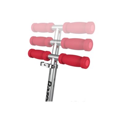 Image showing  Rollie DLX Red