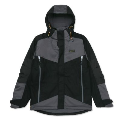 Caterpillar Triton Insulated Jacket