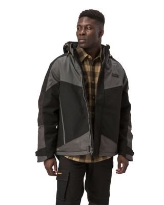 Image showing  Men's Triton Insulated Jacket