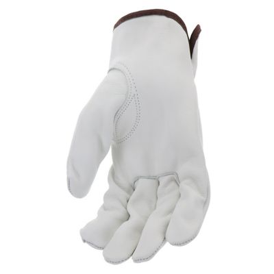 Image showing  Cowhide Leather, 2 pk.