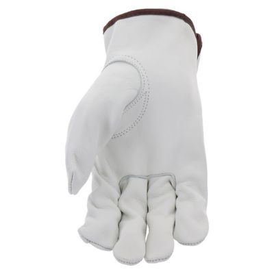 Image showing  Cowhide Leather, 2 pk.