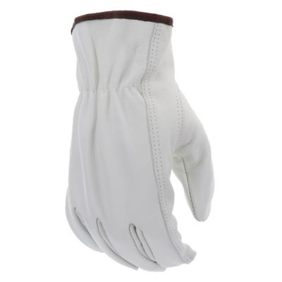 Image showing  Cowhide Leather, 2 pk.