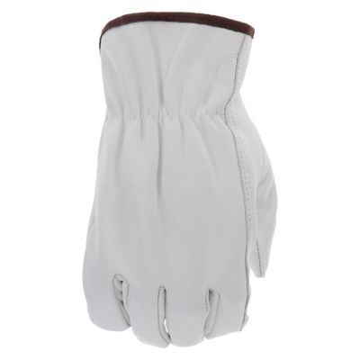 Image showing  Cowhide Leather, 2 pk.