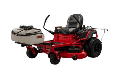 Image showing  ZT 15 gal. Sprayer