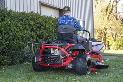 Image showing  ZT 15 gal. Sprayer