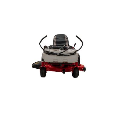 Image showing  ZT 15 gal. Sprayer