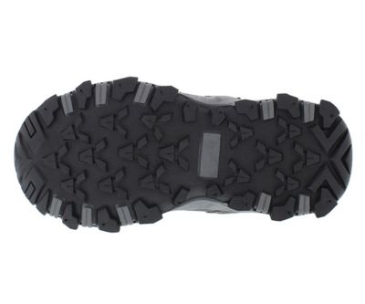 Image showing  Kids' Boulder Low Shoe