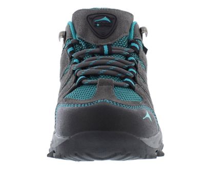 Image showing  Kids' Boulder Low Shoe