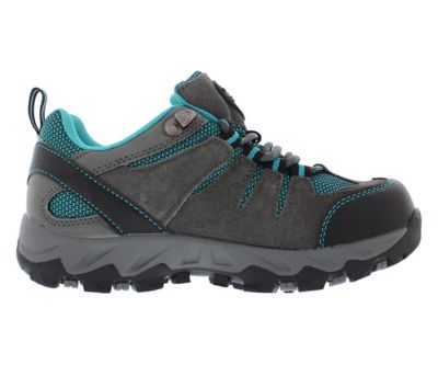Image showing  Kids' Boulder Low Shoe