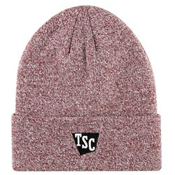 Tractor Supply Beanies