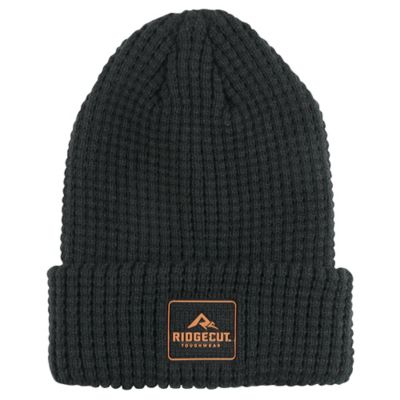 crystal-eagle-beanie-black-