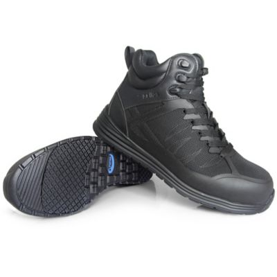 Product color Black