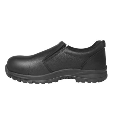 Image showing  Bearcat 620 621 Composite Toe Work Clogs