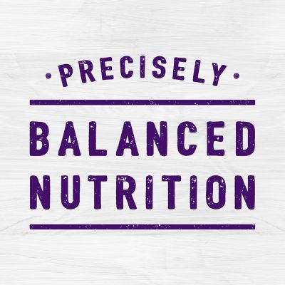 Image showing  Home Fresh Alpaca Family and Fiber Pelleted Alpaca Feed, 50 lb. Bag