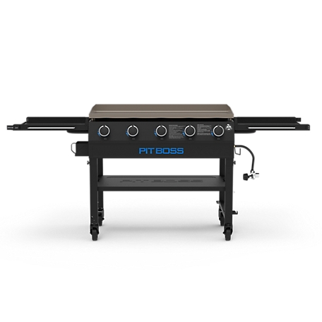 Gas One Double Burner Propane Gas Outdoor Cooker at Tractor Supply Co.
