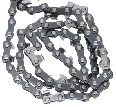 Image showing  36 in. Pocket Chainsaw