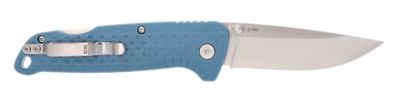 Image showing  Adventurer Folding Knife