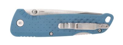 Image showing  Adventurer Folding Knife