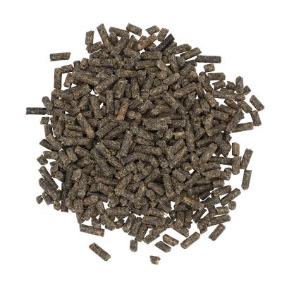 Image showing  Feeds Showboss Fit N Finish Livestock Supplement