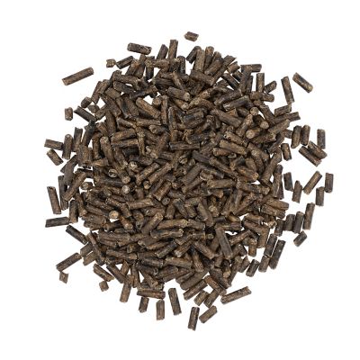 Image showing  Showboss Biomend