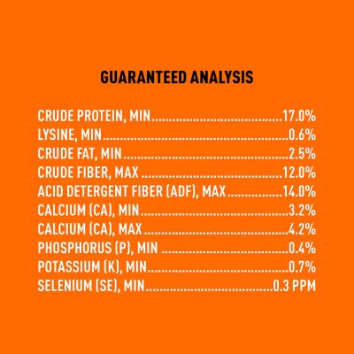Image showing 5 th Kent Showboss Biomend, 25 lb.