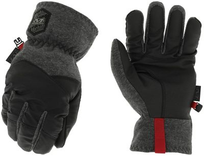 Mechanix Wear Coldwork Winter Utility