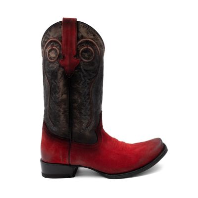Image showing  Men's Roughrider Western Boots