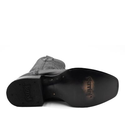 Image showing  Wyatt Western Boots