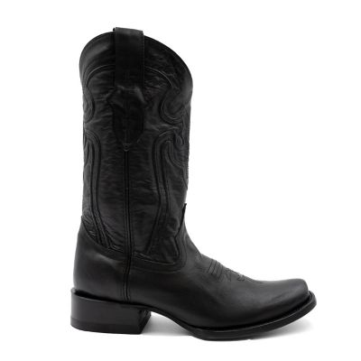 Image showing  Wyatt Western Boots