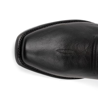 Image showing  Wyatt Western Boots