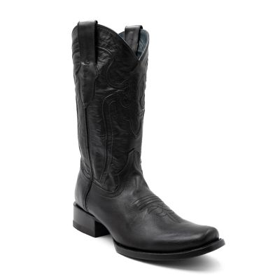 Product color Black