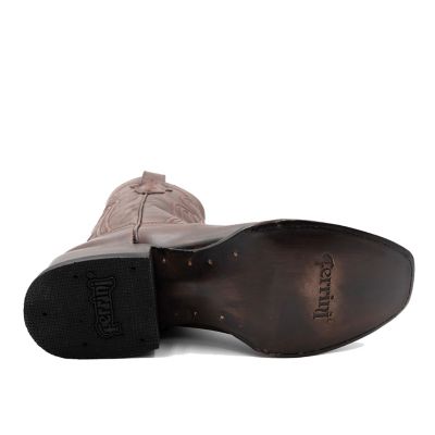 Image showing 1 th Ferrini Wyatt Western Boots