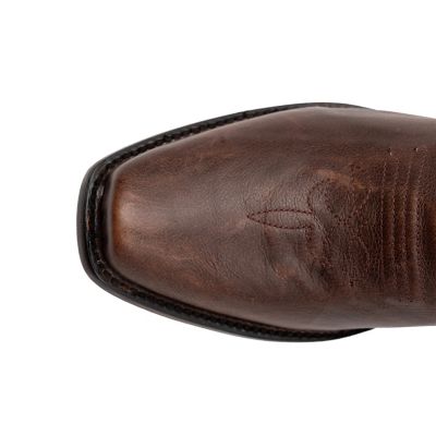 Image showing 2 th Ferrini Wyatt Western Boots