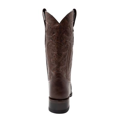 Image showing 5 th Ferrini Wyatt Western Boots