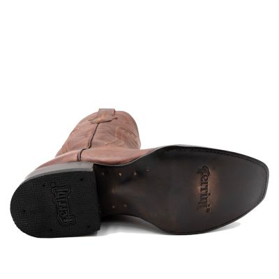 Image showing  Wyatt Western Boots