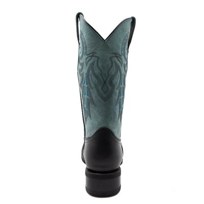 Image showing 5 th Ferrini Maverick