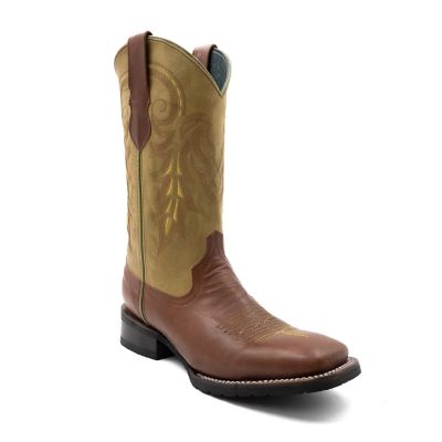 Ferrini Men's Maverick Western Boots