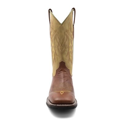 Image showing 3 th Ferrini Maverick