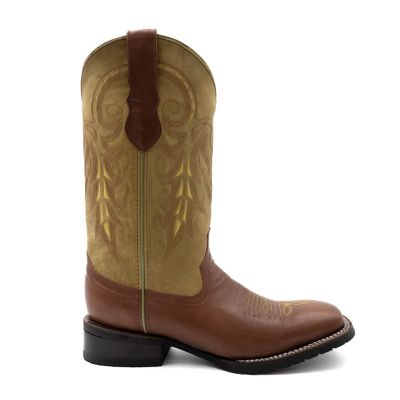 Image showing 4 th Ferrini Maverick