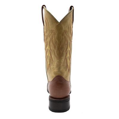 Image showing 5 th Ferrini Maverick
