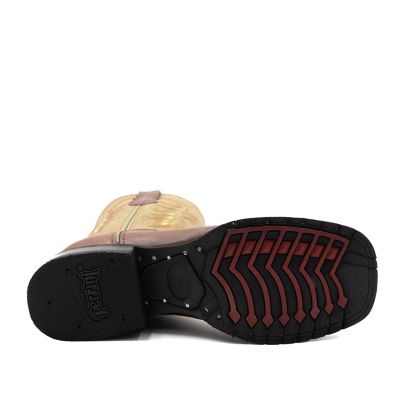 Image showing 1 th Ferrini Maverick